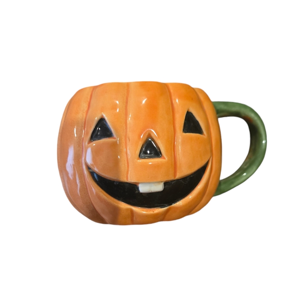 Halloween Vintage Bundle - Picture 10 of 12